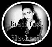 Foto zu Blogeintrag Brainfuck & Blackmail