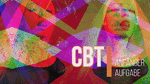 CBT - Der Anfänger