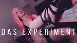 JOI Games - Das Experiment