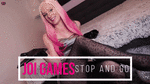 JOI Games - Stop and Go