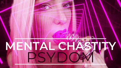 Psydom - Mental Chastity