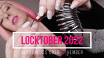 Locktober 2022 - Aufschluss und November