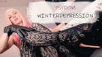 Psydom - Winterdepression