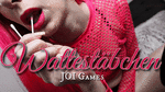 JOI Games - Wattestäbchen