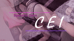 CEI - Sperma Zero